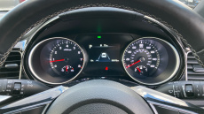 Kia Pro Ceed 1.5T GDi ISG GT-Line 5dr DCT Petrol Estate